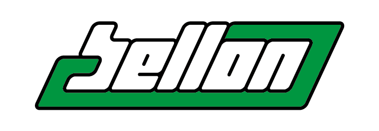 Bellon